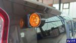 Ford Grand Tourneo Connect Titanium Aukcja 288223 - grafika 23