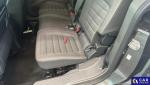 Ford Grand Tourneo Connect Titanium Aukcja 288223 - grafika 24
