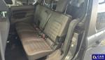 Ford Grand Tourneo Connect Titanium Aukcja 288223 - grafika 25