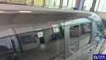 Ford Grand Tourneo Connect Titanium Aukcja 288223 - grafika 26
