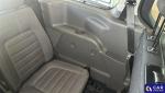 Ford Grand Tourneo Connect Titanium Aukcja 288223 - grafika 27