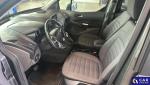 Ford Grand Tourneo Connect Titanium Aukcja 288223 - grafika 28
