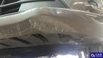 Ford Grand Tourneo Connect Titanium Aukcja 288223 - grafika 29