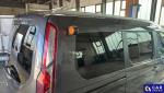 Ford Grand Tourneo Connect Titanium Aukcja 288223 - grafika 33