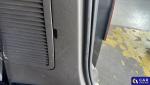 Ford Grand Tourneo Connect Titanium Aukcja 288223 - grafika 34