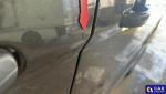Ford Grand Tourneo Connect Titanium Aukcja 288223 - grafika 35