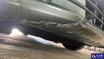 Ford Grand Tourneo Connect Titanium Aukcja 288223 - grafika 36