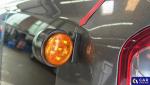 Ford Grand Tourneo Connect Titanium Aukcja 288223 - grafika 37