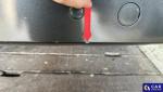 Ford Grand Tourneo Connect Titanium Aukcja 288223 - grafika 38