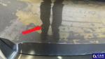 Ford Grand Tourneo Connect Titanium Aukcja 288223 - grafika 39