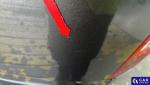 Ford Grand Tourneo Connect Titanium Aukcja 288223 - grafika 40