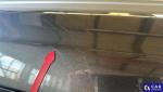 Ford Grand Tourneo Connect Titanium Aukcja 288223 - grafika 41