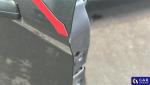 Ford Grand Tourneo Connect Titanium Aukcja 288223 - grafika 45