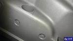 Ford Grand Tourneo Connect Titanium Aukcja 288223 - grafika 46