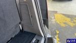 Ford Grand Tourneo Connect Titanium Aukcja 288223 - grafika 47