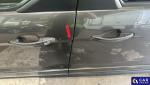 Ford Grand Tourneo Connect Titanium Aukcja 288223 - grafika 48