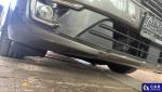 Ford Grand Tourneo Connect Titanium Aukcja 288223 - grafika 49