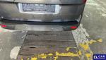 Ford Grand Tourneo Connect Titanium Aukcja 288223 - grafika 52