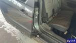 Ford Grand Tourneo Connect Titanium Aukcja 288223 - grafika 54