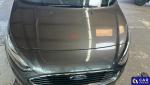Ford Grand Tourneo Connect Titanium Aukcja 288223 - grafika 56