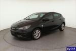 Opel Astra 120 Jahre Start/Stop Aukcja 288224 - grafika 1