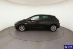 Opel Astra 120 Jahre Start/Stop Aukcja 288224 - grafika 2
