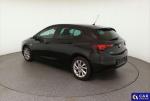 Opel Astra 120 Jahre Start/Stop Aukcja 288224 - grafika 3