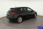 Opel Astra 120 Jahre Start/Stop Aukcja 288224 - grafika 4