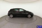 Opel Astra 120 Jahre Start/Stop Aukcja 288224 - grafika 5