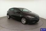 Opel Astra 120 Jahre Start/Stop Aukcja 288224 - grafika 6