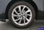 Opel Astra 120 Jahre Start/Stop Aukcja 288224 - grafika 7