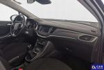 Opel Astra 120 Jahre Start/Stop Aukcja 288224 - grafika 8