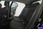 Opel Astra 120 Jahre Start/Stop Aukcja 288224 - grafika 9