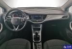 Opel Astra 120 Jahre Start/Stop Aukcja 288224 - grafika 10