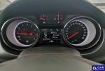 Opel Astra 120 Jahre Start/Stop Aukcja 288224 - grafika 11