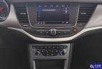Opel Astra 120 Jahre Start/Stop Aukcja 288224 - grafika 12