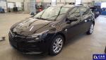 Opel Astra 120 Jahre Start/Stop Aukcja 288224 - grafika 13