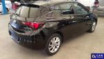 Opel Astra 120 Jahre Start/Stop Aukcja 288224 - grafika 14