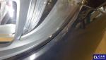 Opel Astra 120 Jahre Start/Stop Aukcja 288224 - grafika 16