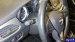 Opel Astra 120 Jahre Start/Stop Aukcja 288224 - grafika 18