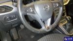 Opel Astra 120 Jahre Start/Stop Aukcja 288224 - grafika 19