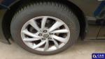 Opel Astra 120 Jahre Start/Stop Aukcja 288224 - grafika 24