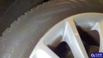 Opel Astra 120 Jahre Start/Stop Aukcja 288224 - grafika 26