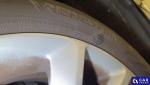 Opel Astra 120 Jahre Start/Stop Aukcja 288224 - grafika 27