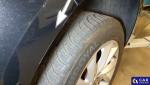 Opel Astra 120 Jahre Start/Stop Aukcja 288224 - grafika 28