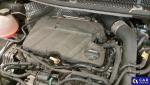 Opel Astra 120 Jahre Start/Stop Aukcja 288224 - grafika 30