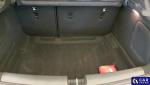 Opel Astra 120 Jahre Start/Stop Aukcja 288224 - grafika 32
