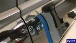 Opel Astra 120 Jahre Start/Stop Aukcja 288224 - grafika 33