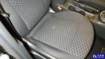 Opel Astra 120 Jahre Start/Stop Aukcja 288224 - grafika 34