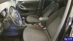 Opel Astra 120 Jahre Start/Stop Aukcja 288224 - grafika 35